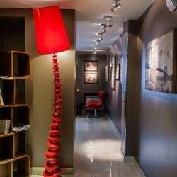 Фото Гостиницы Арбат Челябинск 85