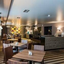 Фото Гостиницы Арбат Челябинск 231