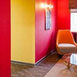 Фото Гостиницы Арбат Челябинск 163