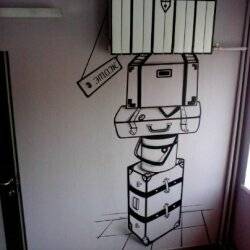 Фото Гостиницы Арбат Челябинск 46