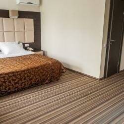 Фото Гостиницы Арбат Челябинск 143