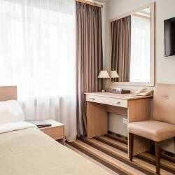 Фото Гостиницы Арбат Челябинск 134