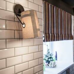 Фото Гостиницы Арбат Челябинск 71