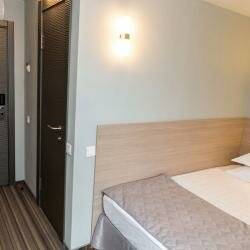 Фото Гостиницы Арбат Челябинск 229