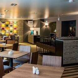 Фото Гостиницы Арбат Челябинск 237