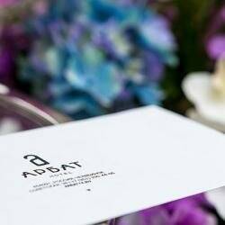 Фото Гостиницы Арбат Челябинск 105