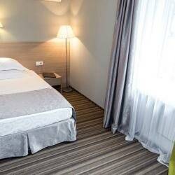 Фото Гостиницы Арбат Челябинск 216