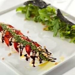 Фото Гостиницы Арбат Челябинск 49