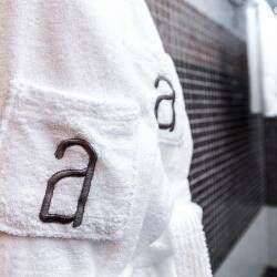 Фото Гостиницы Арбат Челябинск 183