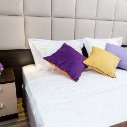 Фото Гостиницы Арбат Челябинск 138