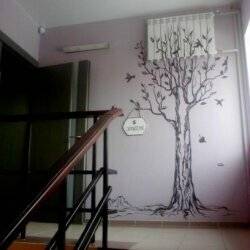 Фото Гостиницы Арбат Челябинск 47