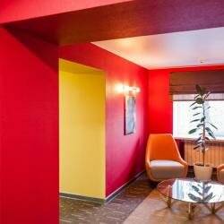 Фото Гостиницы Арбат Челябинск 69