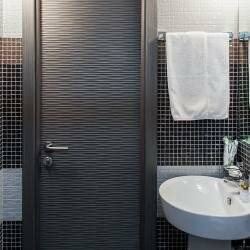 Фото Гостиницы Арбат Челябинск 96