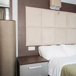 Фото Гостиницы Арбат Челябинск 115