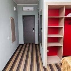 Фото Гостиницы Арбат Челябинск 58