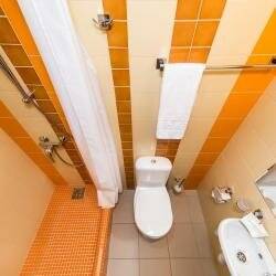 Фото Гостиницы Арбат Челябинск 184