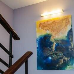 Фото Гостиницы Арбат Челябинск 92