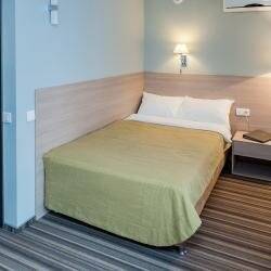 Фото Гостиницы Арбат Челябинск 133